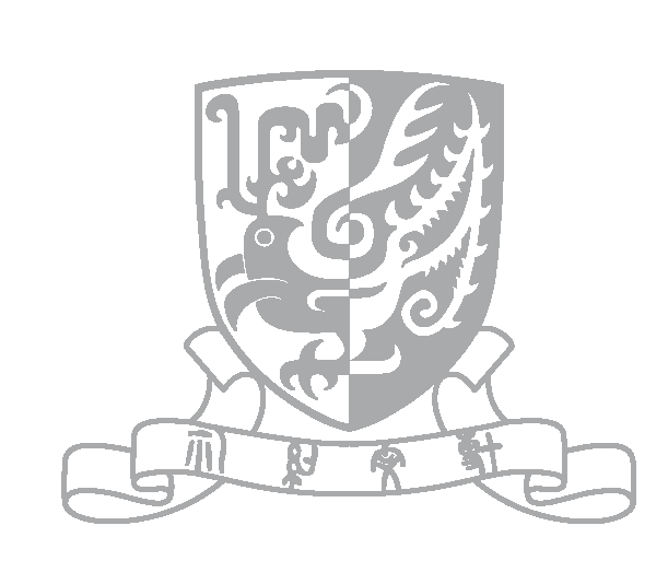 CUHK